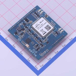 2G,3G,4G,5G Module (23)