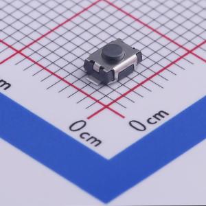 Tactile Switche (11)