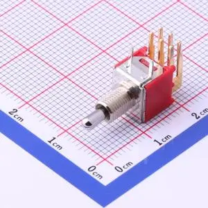 Toggle Switches (25)