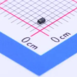 Variable Capacitance Diode (6)mhw