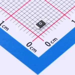 Current Sense Resistor,Shunt Resistor (26)