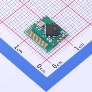 Bluetooth Module (39)
