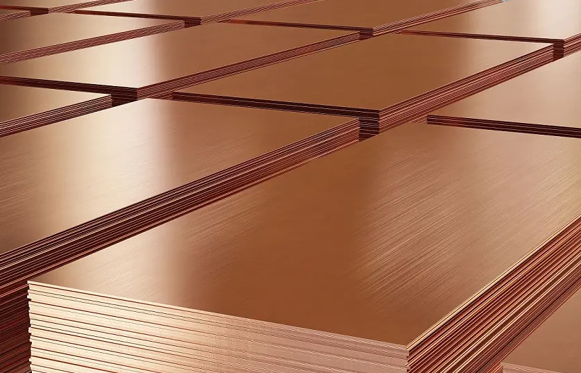 Impact of Storage Conditions (Temperature and Humidity) on Subsequent Processing Quality of Conventional Copper-Clad Laminates