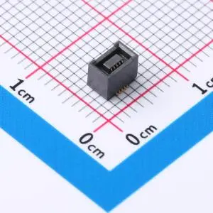 Board-to-Board (20)1ne