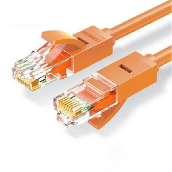 Network cable (1)mzt