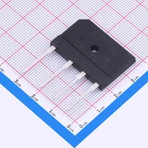 Bridge Rectifier (21)6je