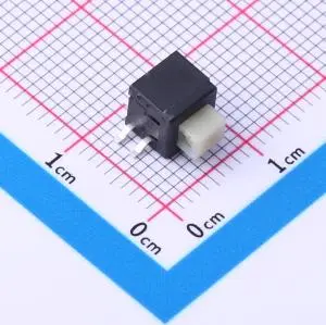 Pushbutton Switche (27)