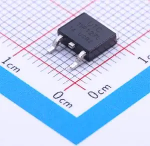 Darlington Transistor (19)