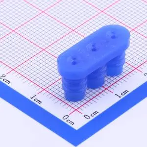 Connector Accessories (6)if1