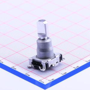 Rotary Encoder (33)