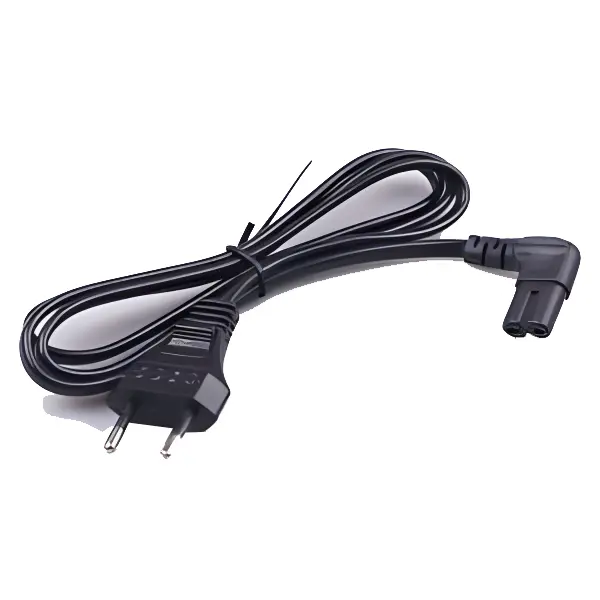 Power Cord (14)9s0