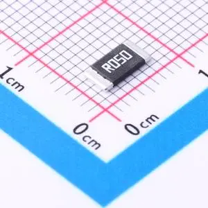 Current Sense Resistor,Shunt Resistor (19)