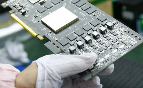 Part II: The formation and application of wave soldering wave dynamics theory