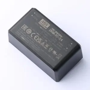 AC-DC Power Module (23)