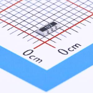 Resistor Networks (27)