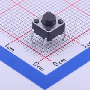 Tactile Switche (24)