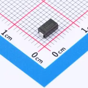 Avalanche Diode (23)mjy