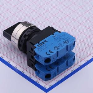 Specialty Switch (13)