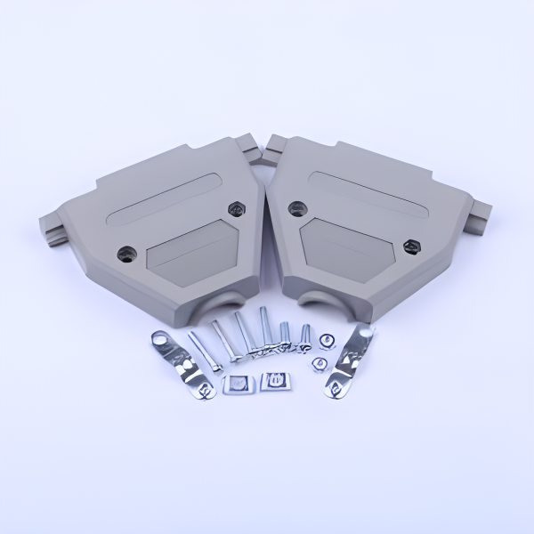 Connector Housing 31cxv