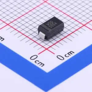 Schottky Barrier Diode (7)c5q