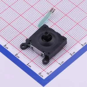 Multi-Directional Switch (33)