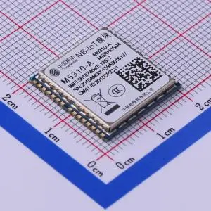 2G,3G,4G,5G Module (18)