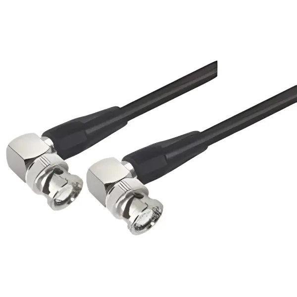 Coaxial cable (7)2kz