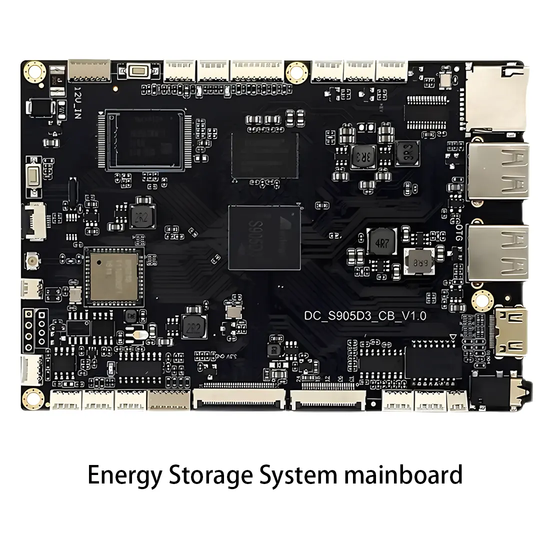 Energy Storage System mainboard.jpg