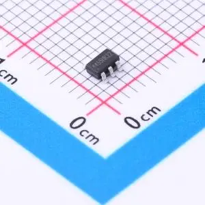 RF Transceiver IC (44)