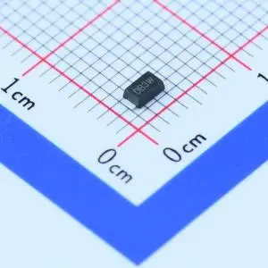 Trigger Diode (13)ori