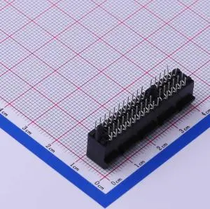 Edgeboard Connectors (23)s1r