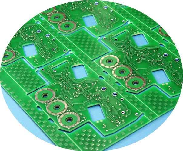 Solder Mask Opening-to-Pad Size Matching Standards: A Comprehensive Analysis