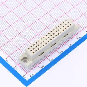 Board-to-Board (8)r5a