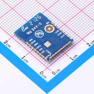 Bluetooth Module (28)