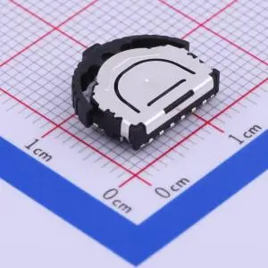 Multi-Directional Switch (28)