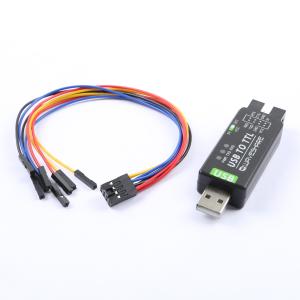USB Conversion Module (8)