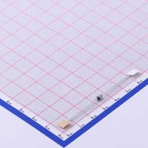Avalanche Diode (21)iqt