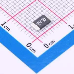 Current Sense Resistor,Shunt Resistor (17)