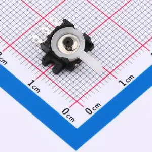 Specialty Switch (6)