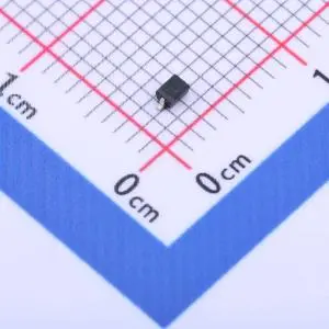 Variable Capacitance Diode (5)yxn