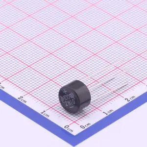 Bridge Rectifier (10)m1q