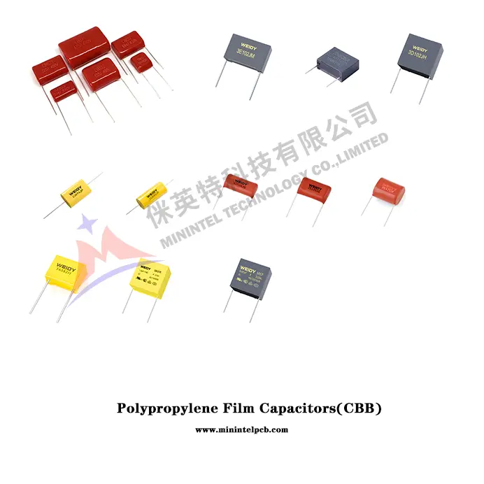 Polypropylene Film Capacitors(CBB).jpg