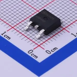 IGBT Transistors,Modules (17)