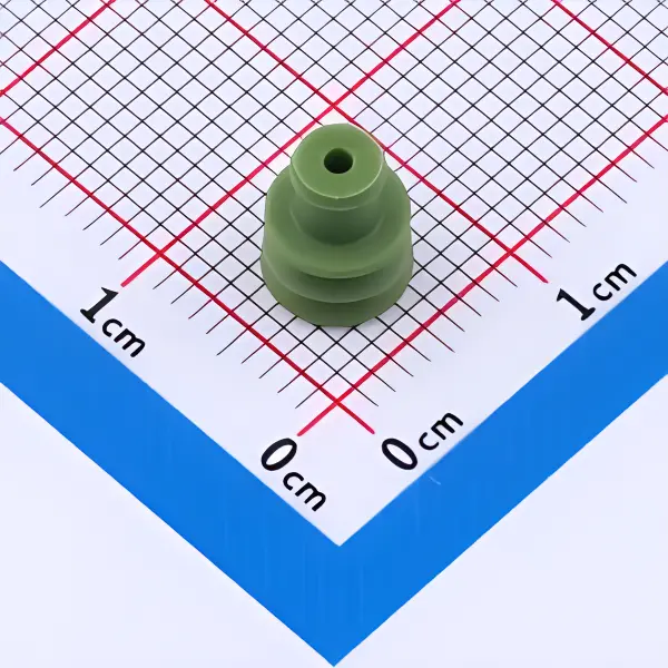 Connector Accessories (1)c1o