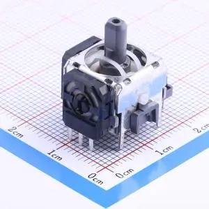 Multi-Directional Switch (19)