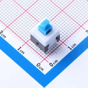 Pushbutton Switche (12)