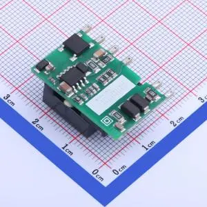 AC-DC Power Module (4)