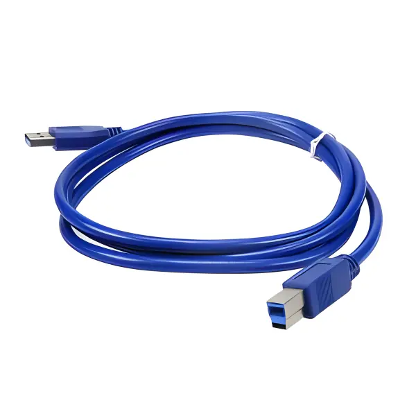 USB cable (27)itq