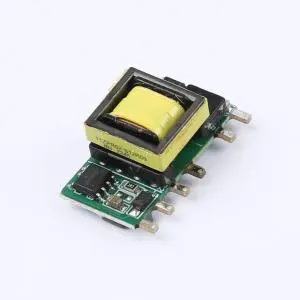 AC-DC Power Module (14)