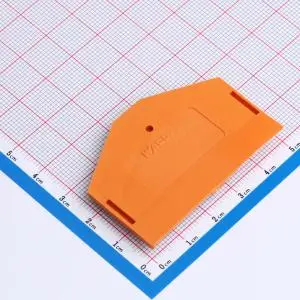 Connector Accessories (8)u3u